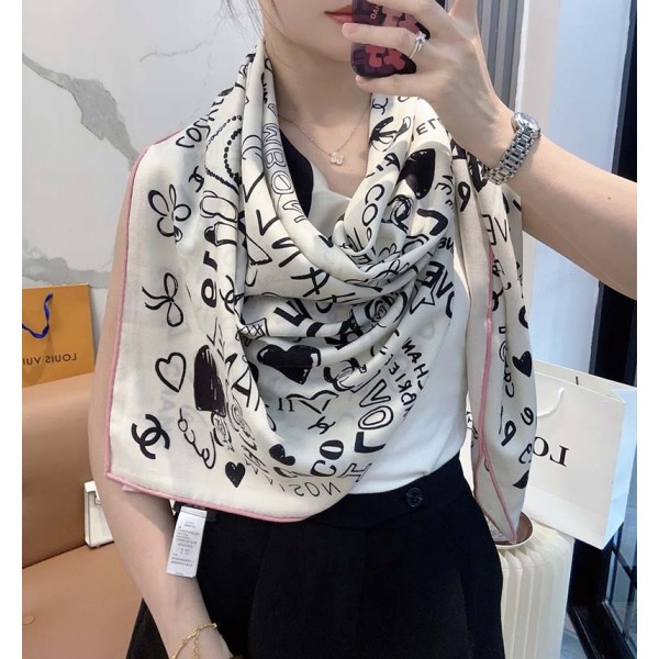 Scarf-Ch-087