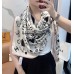 Scarf-Ch-087