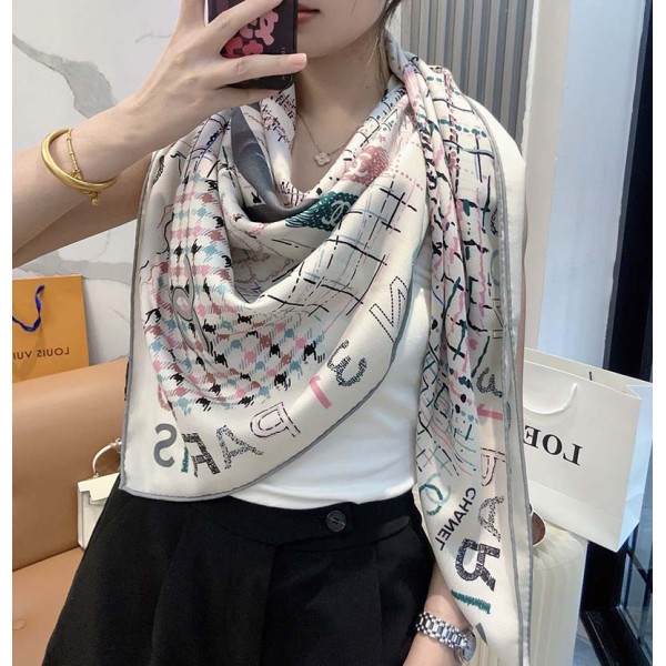 Scarf-Ch-089