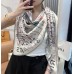 Scarf-Ch-089