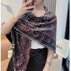Scarf-Ch-090