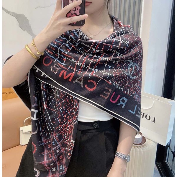 Scarf-Ch-090