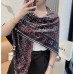 Scarf-Ch-090