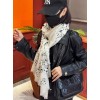 Scarf-Ch-091