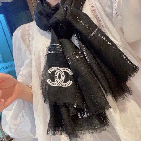 Scarf-Ch-094