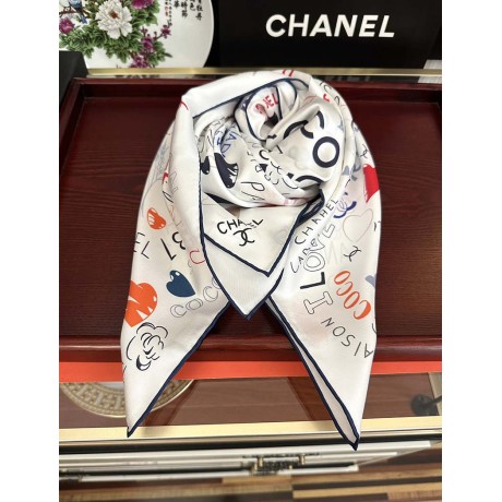 Scarf-Ch-099