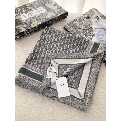Scarf-Dior-001