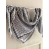 Scarf-Dior-001