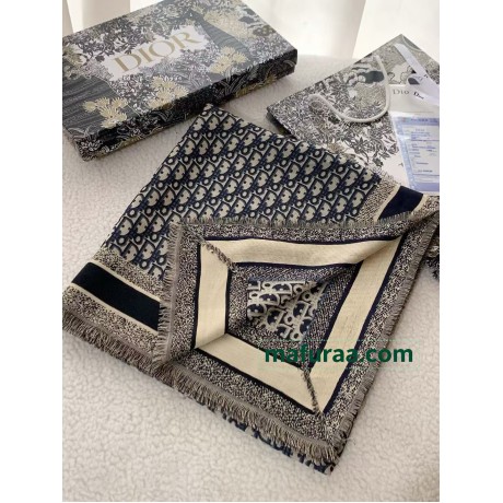 Scarf-Dior-002