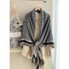 Scarf-Dior-002