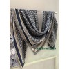 Scarf-Dior-002