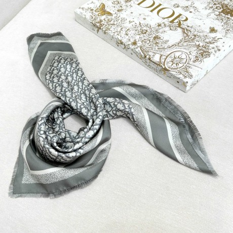 Scarf-Dior-003