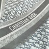 Scarf-Dior-003
