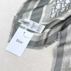 Scarf-Dior-003