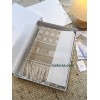 Scarf-Dior-004