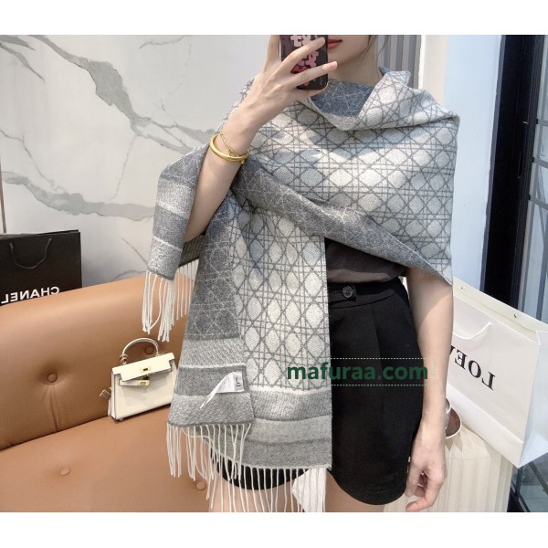 Scarf-Dior-005