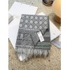 Scarf-Dior-005