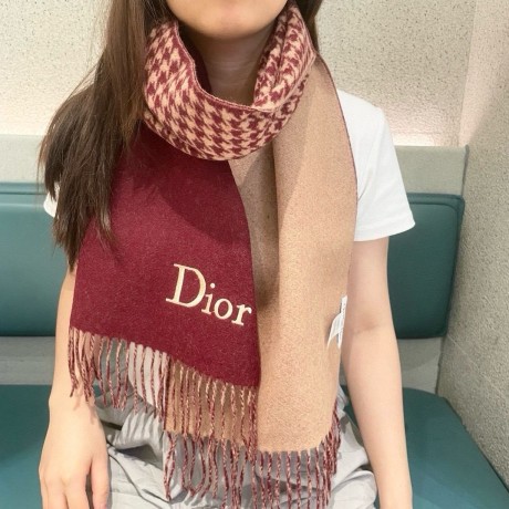 Scarf-Dior-006