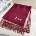Scarf-Dior-006
