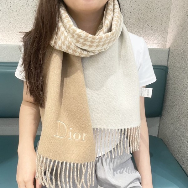 Scarf-Dior-007