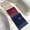 Scarf-Dior-007