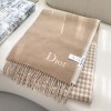 Scarf-Dior-007