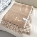 Scarf-Dior-007