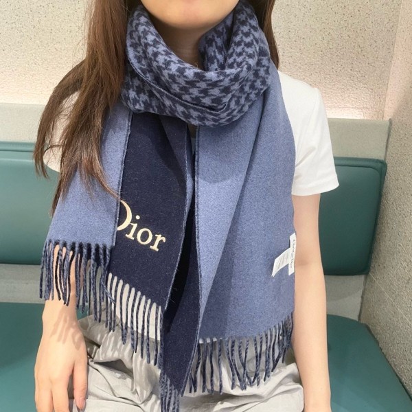 Scarf-Dior-008