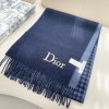 Scarf-Dior-008