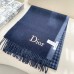 Scarf-Dior-008