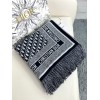 Scarf-Dior-009