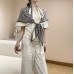 Scarf-Dior-010