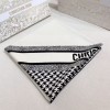 Scarf-Dior-010