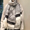 Scarf-Dior-011