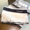 Scarf-Dior-011