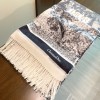 Scarf-Dior-011
