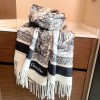 Scarf-Dior-011