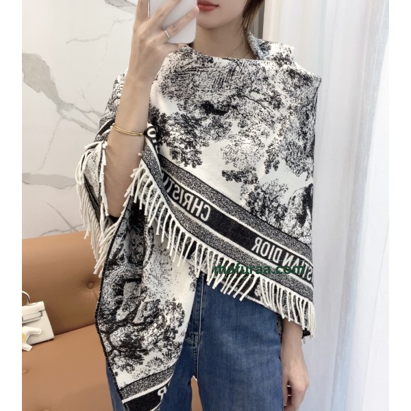 Scarf-Dior-013