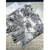 Scarf-Dior-013