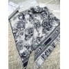 Scarf-Dior-014