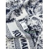 Scarf-Dior-014