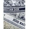 Scarf-Dior-014