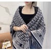 Scarf-Dior-015