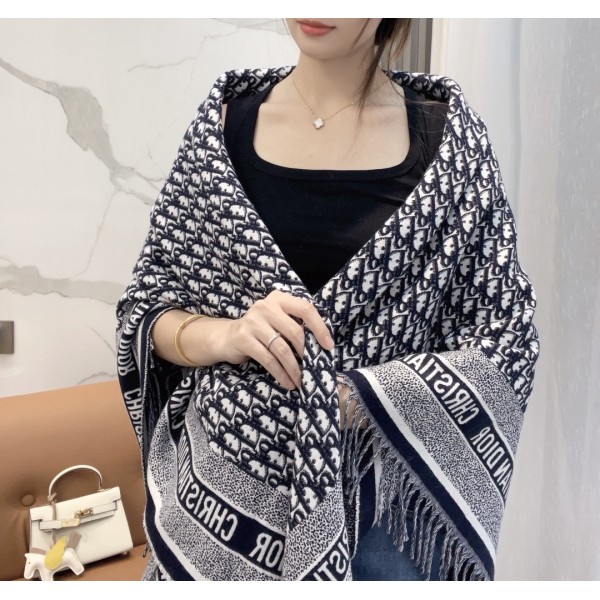Scarf-Dior-015