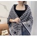 Scarf-Dior-015