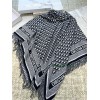 Scarf-Dior-015
