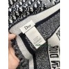 Scarf-Dior-015