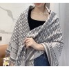Scarf-Dior-016