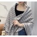 Scarf-Dior-016