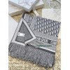 Scarf-Dior-016